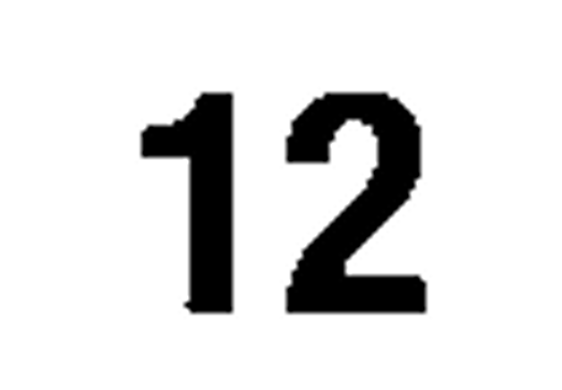 debug_number_y427.png