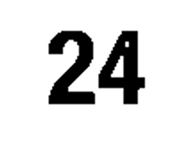 debug_number_y680.png