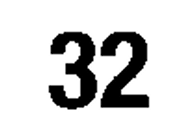 debug_number_y933.png