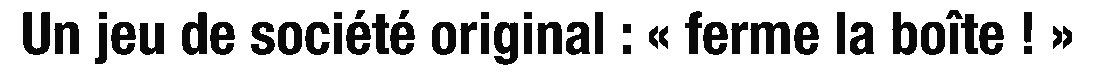 debug_text_y1186.png