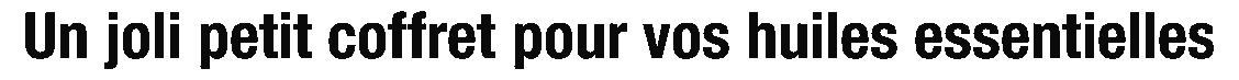debug_text_y1440.png