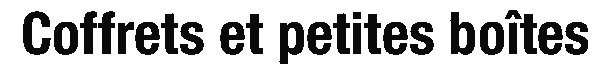 debug_text_y174.png
