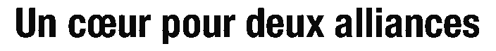 debug_text_y1946.png