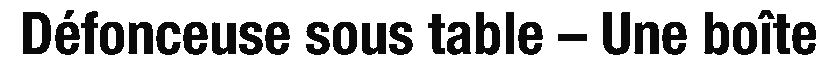 debug_text_y427.png