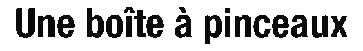 debug_text_y680.png