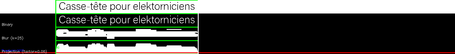 debug_line_1023.png