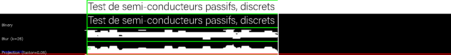 debug_line_2062.png