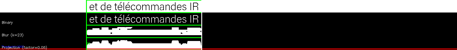 debug_line_2112.png