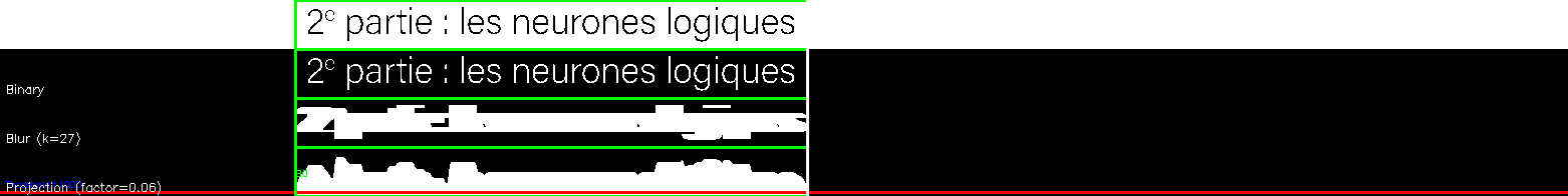 debug_line_2237.png