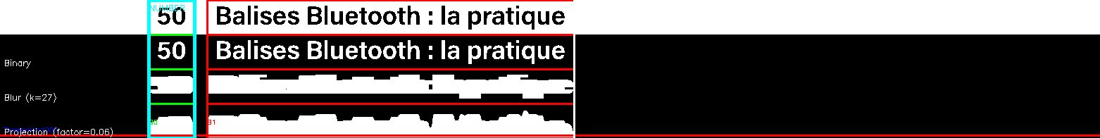 debug_line_2309.png