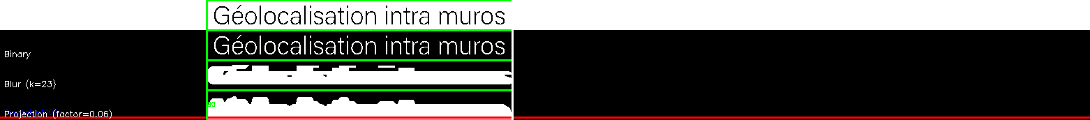 debug_line_2359.png