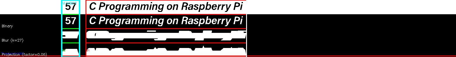 debug_line_2434.png