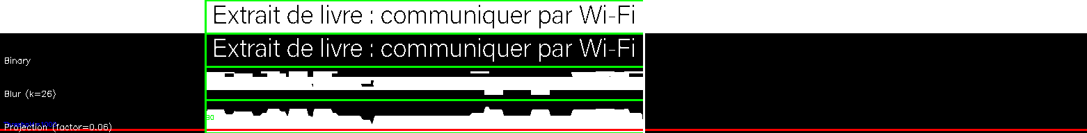 debug_line_2484.png
