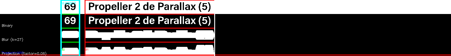 debug_line_2557.png
