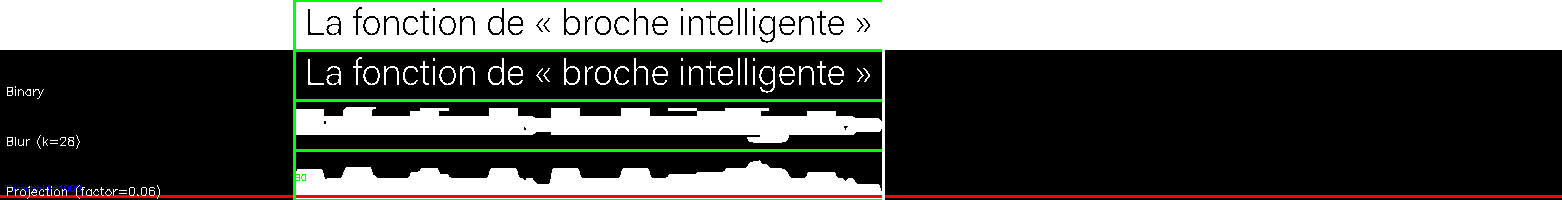 debug_line_2607.png
