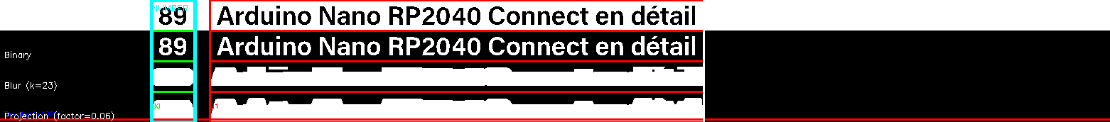 debug_line_2680.png