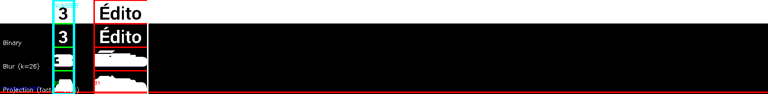 debug_line_275.png