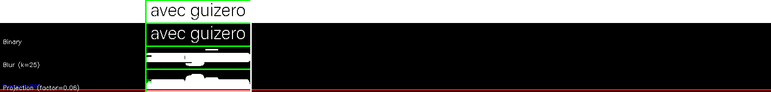 debug_line_2856.png