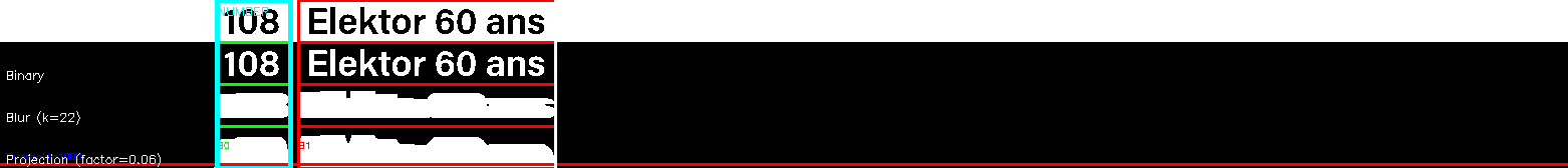 debug_line_2928.png