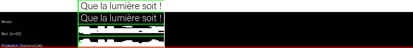 debug_line_2977.png