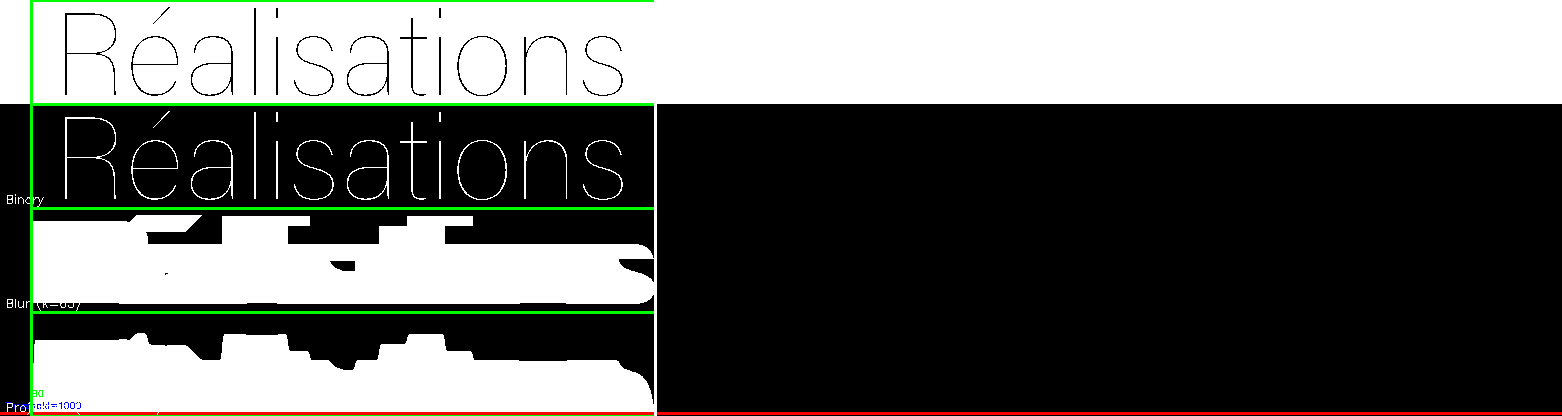 debug_line_3537.png