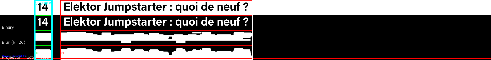 debug_line_355.png