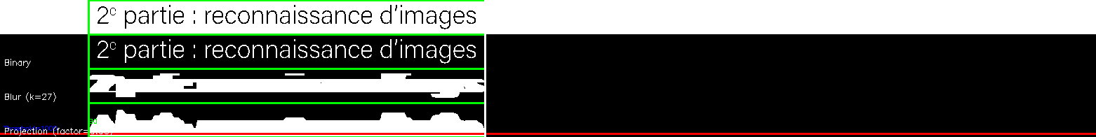 debug_line_3795.png