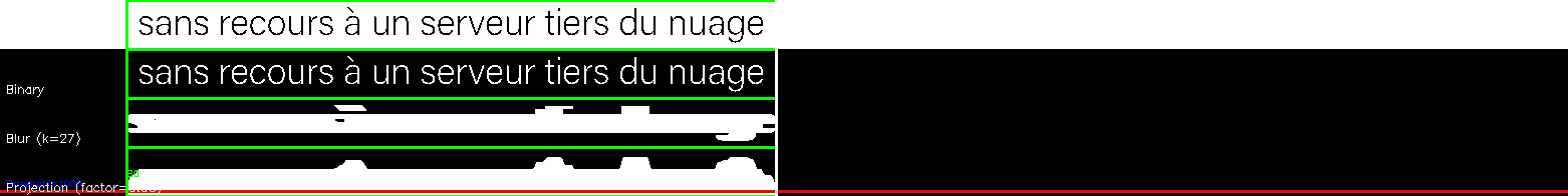 debug_line_3968.png