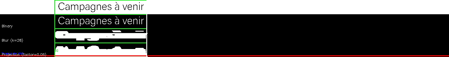 debug_line_404.png