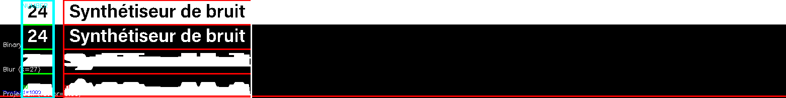 debug_line_4041.png