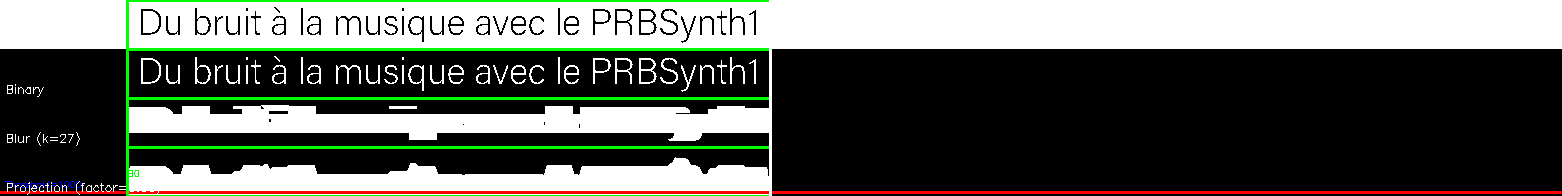 debug_line_4091.png