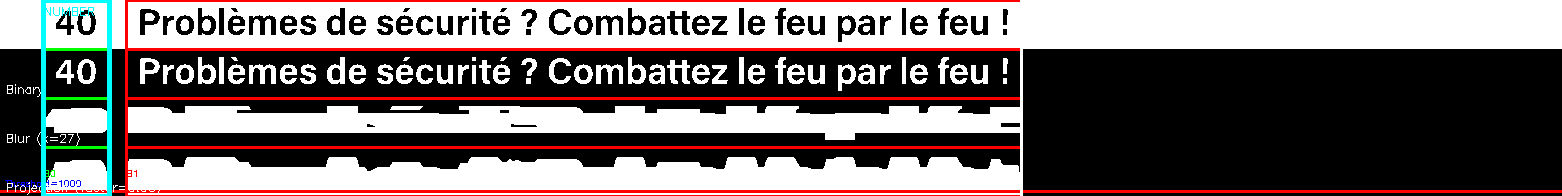 debug_line_4165.png