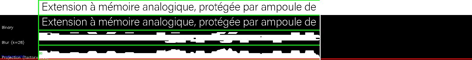 debug_line_4215.png
