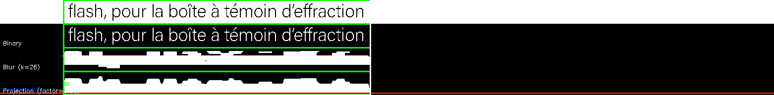 debug_line_4265.png