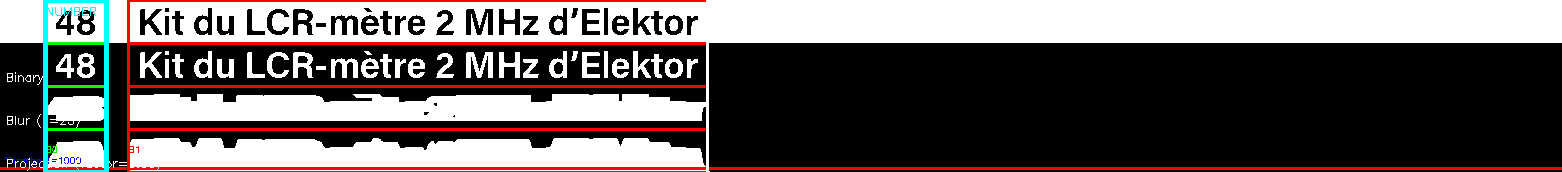 debug_line_4339.png