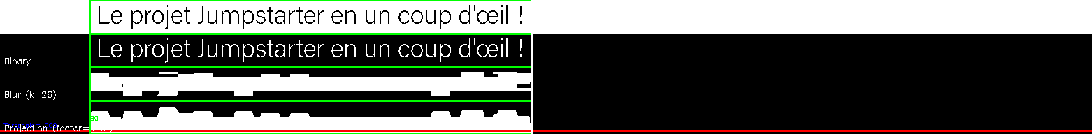 debug_line_4390.png