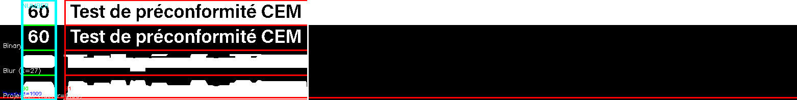 debug_line_4462.png
