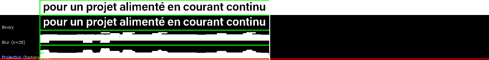 debug_line_4513.png