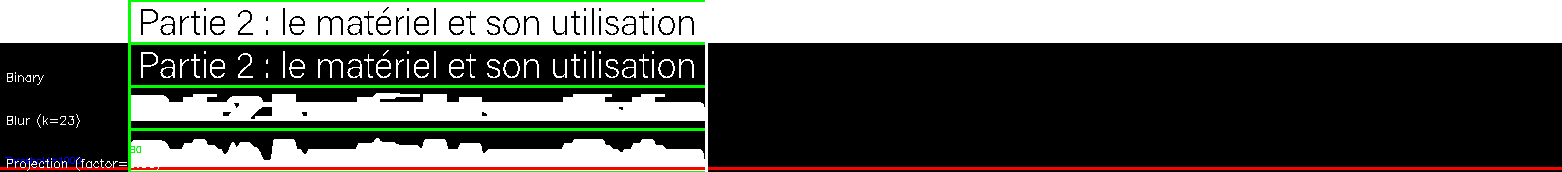 debug_line_4562.png