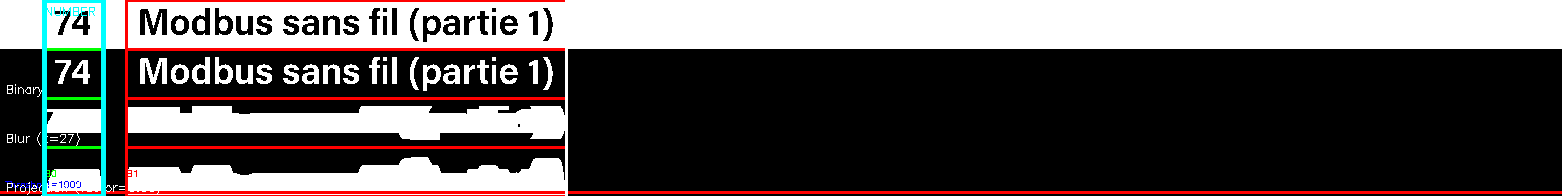 debug_line_4636.png