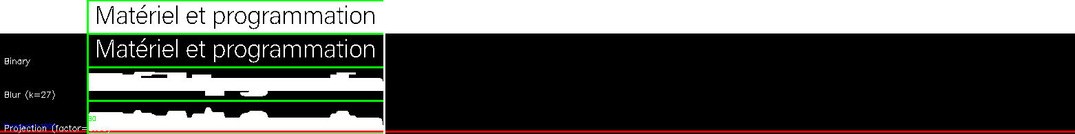 debug_line_4686.png