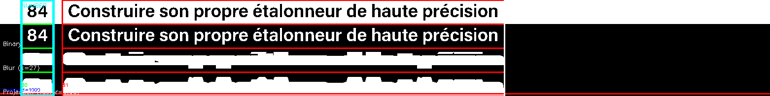 debug_line_4759.png