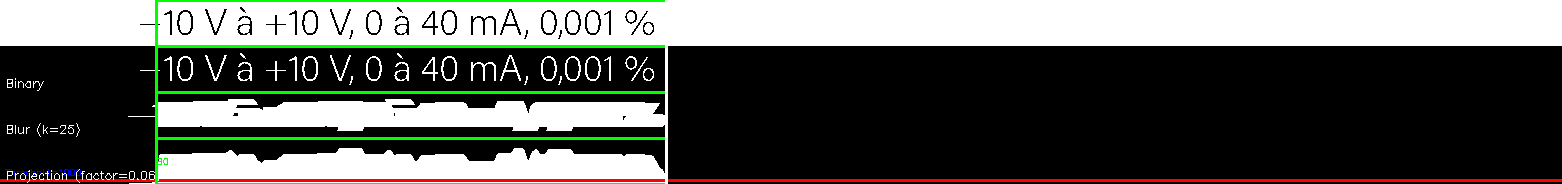 debug_line_4809.png