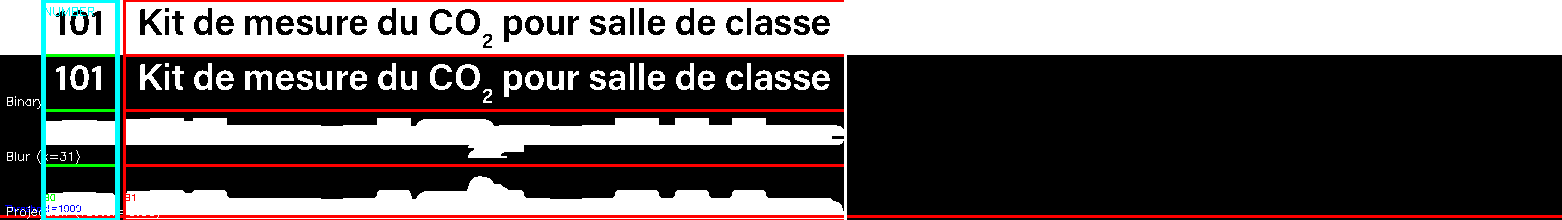 debug_line_4883.png
