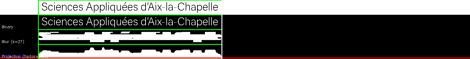 debug_line_4983.png