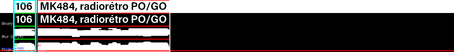 debug_line_5058.png