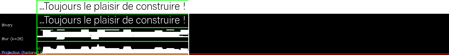 debug_line_5108.png