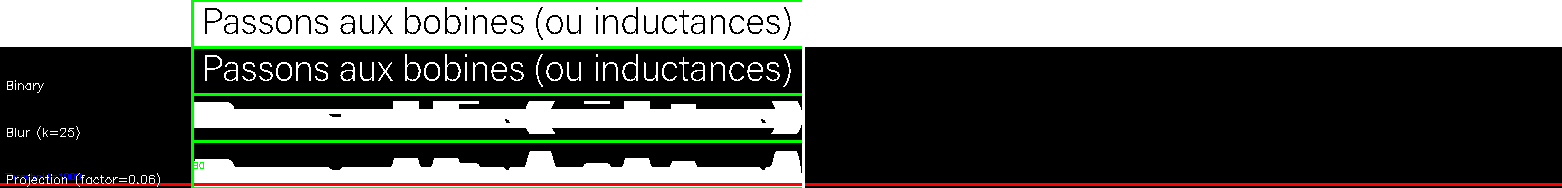 debug_line_529.png