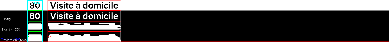 debug_line_601.png