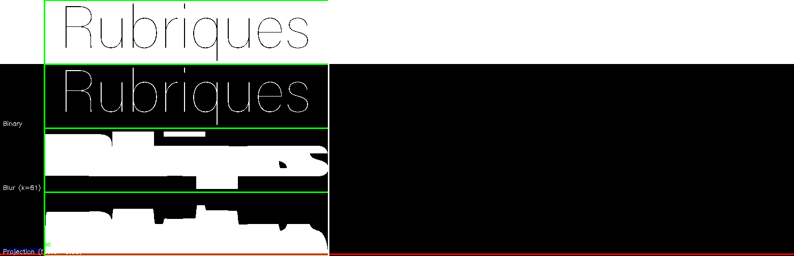 debug_line_74.png